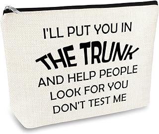 Mikela Regalo de verdadero crimen, Crimen Ver...