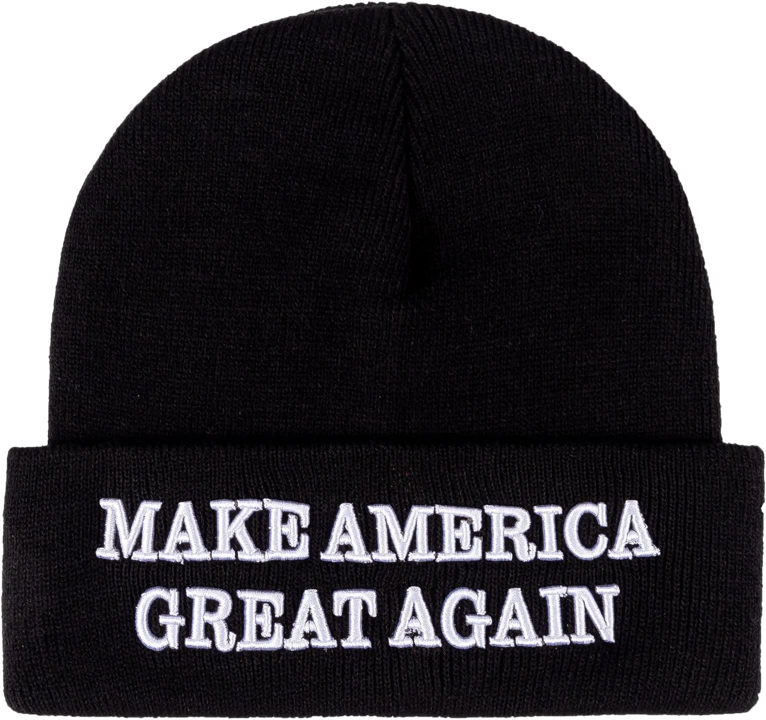 xywlwoerMAGA Hat,Donald Trump 2024 Hat Make America Great Again Hat Adult Embroidered Ultra MAGA Adjustable Baseball Cap