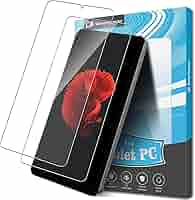 Amazon.co.jp: WHskyee【2枚セット】ALLDOCUBE iPlay50 mini