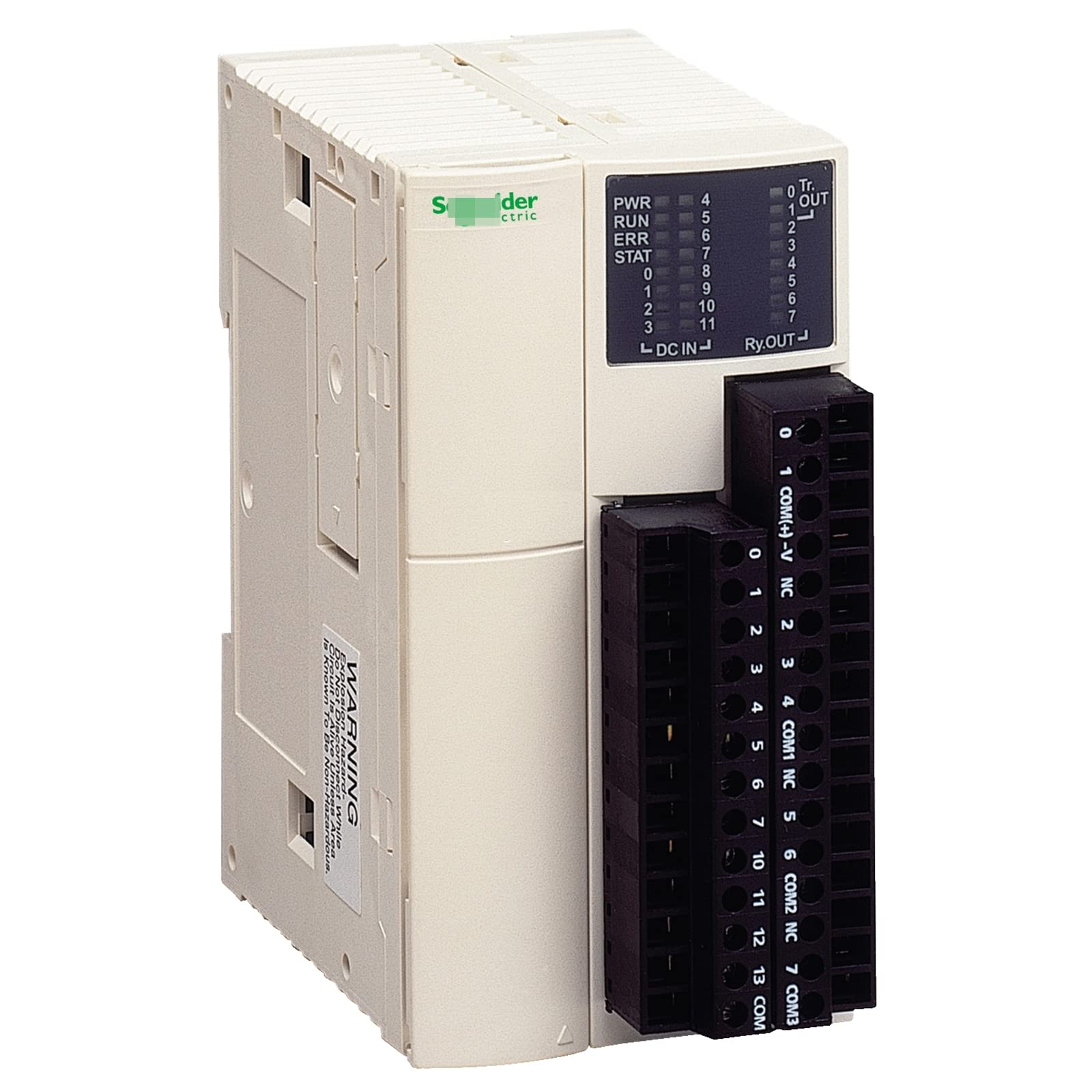 KNIUWMBMH 1 Pcs TWDLMDA20DRT New in Box TWDLMDA20DRT Expediated