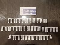 Review Image by Hdash Hdash