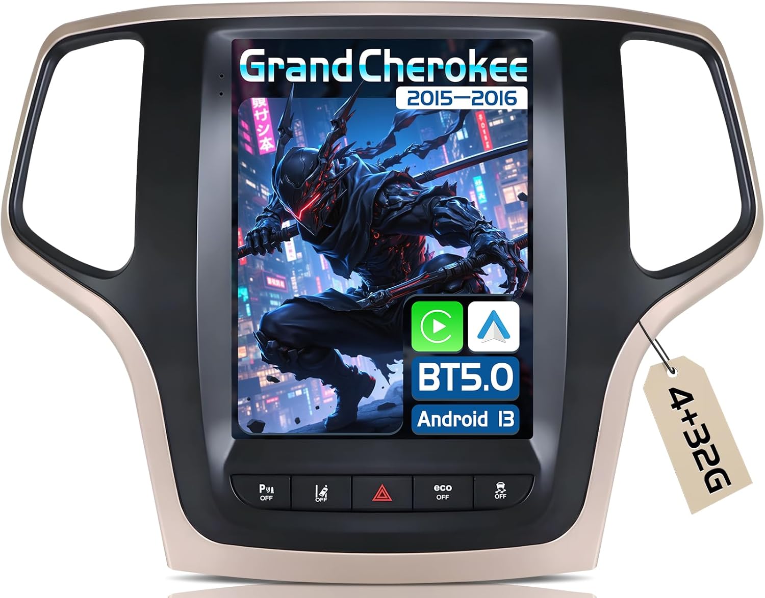 Gobble Up These Goodies!