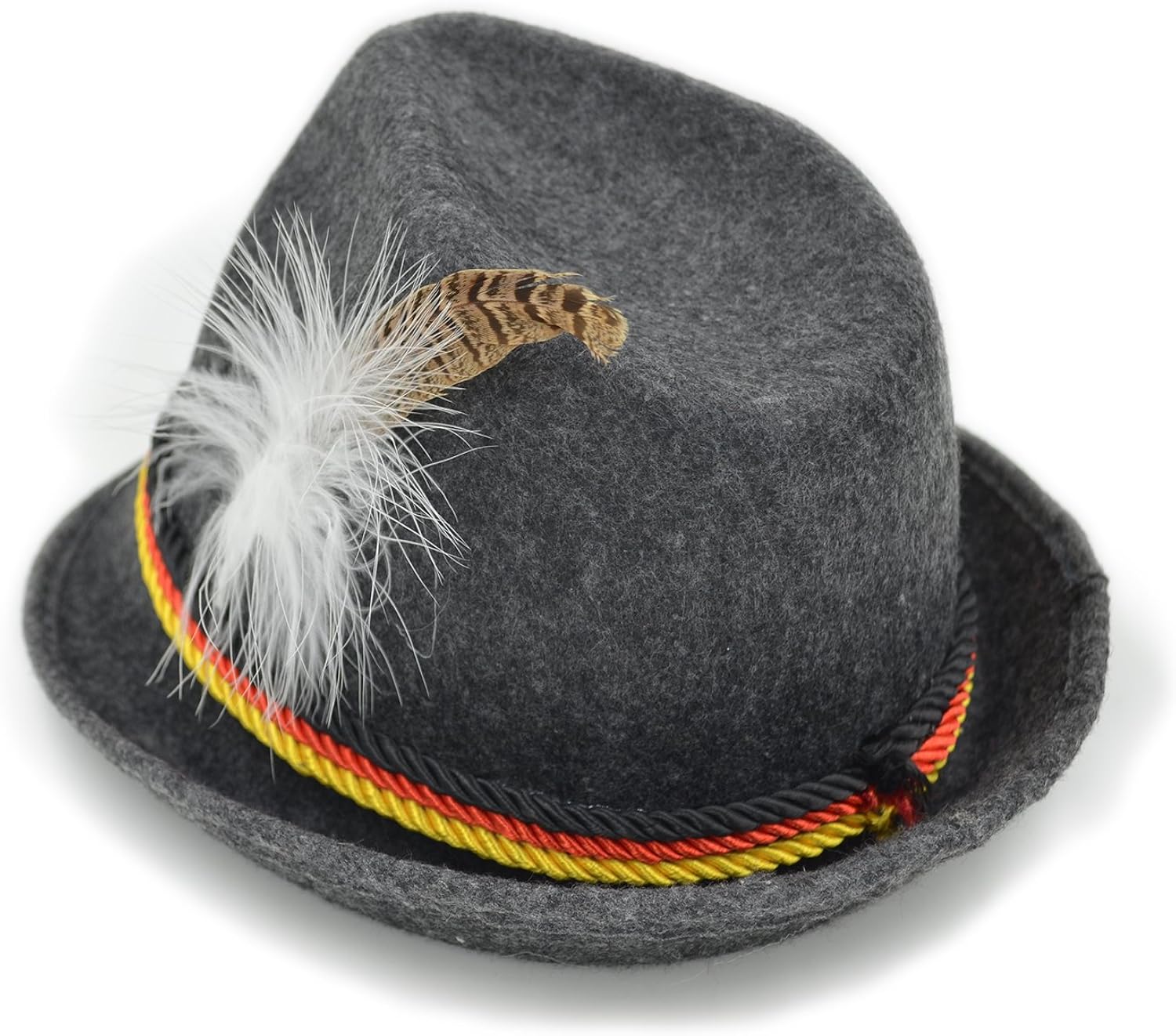 Oktoberfest hat amazon Outlet