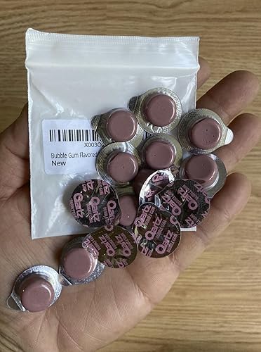 ubuy Türkiye