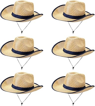 Safari hats bulk Clearance