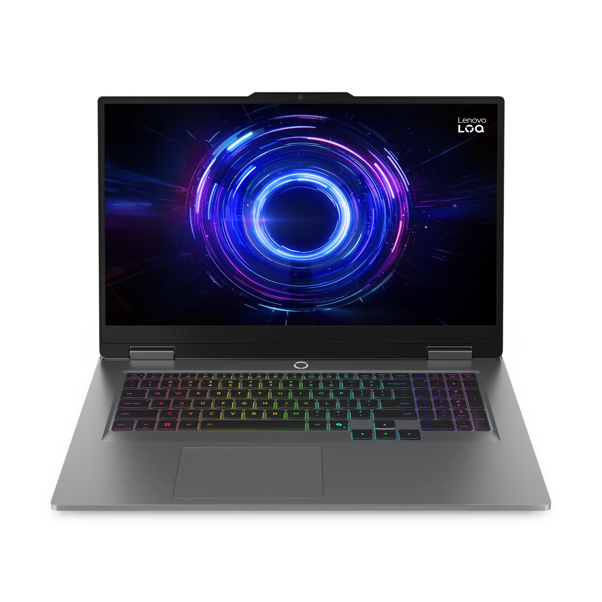 Lenovo LOQ 17IRX10 Intel Core i7-14700HX 32GB 1TB SSD GeForce…