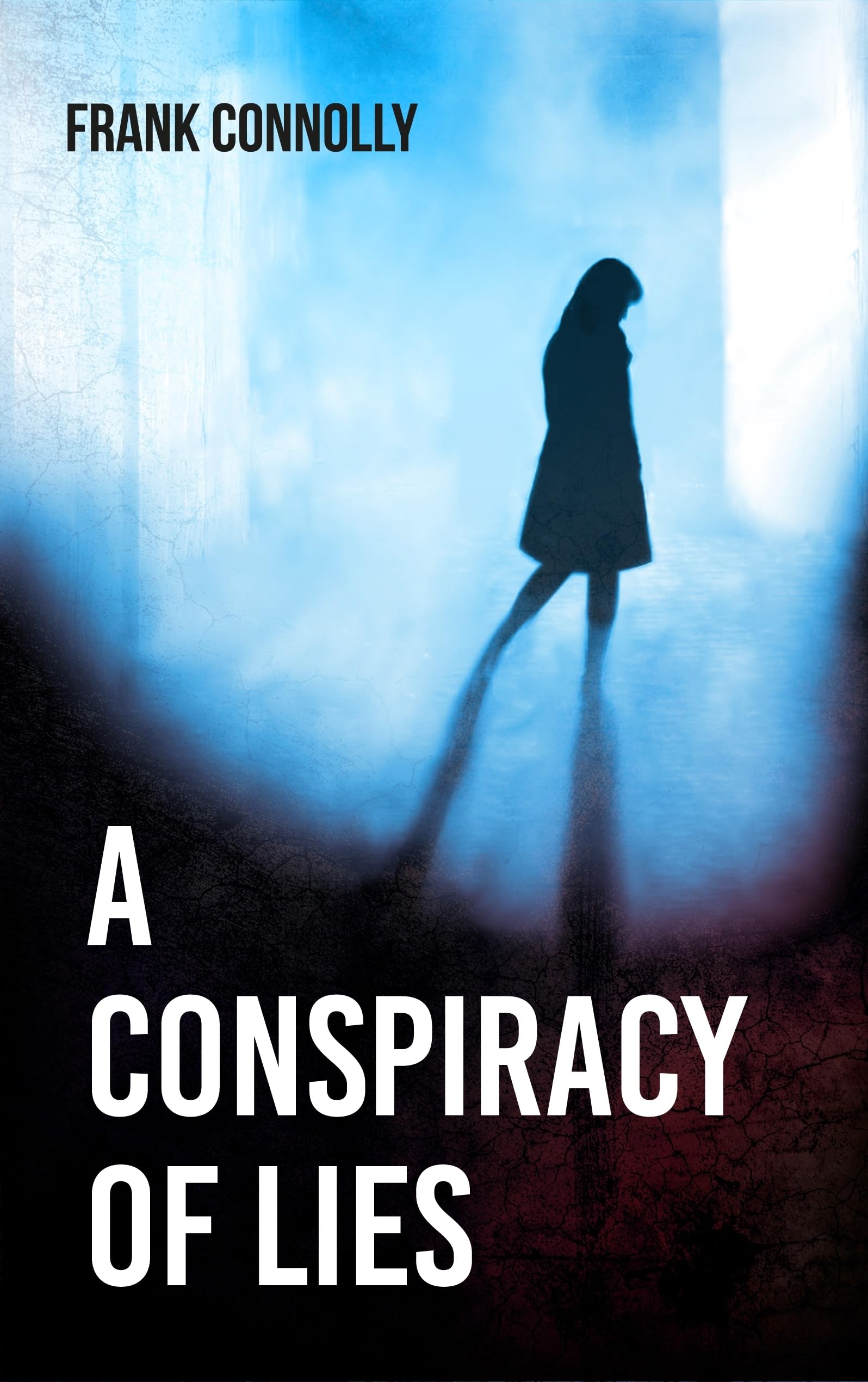 Buy A Conspiracy of Lies: A Political Thriller - The Dublin Bombings, 1974. — BookShops.in