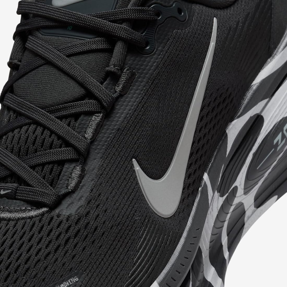 ナイキ VOMERO 18 ズーム ボメロ 18 HM6803-104 メンズ 陸上/ランニング ランニングシューズ : ホワイト×ブルーバイオレット  NIKE imbkk｜Alpen Online 公式オンラインストア [ナイキ] ボメロ 18 Vomero 18 アンスラサイト/キャノン/メタリックシルバー/リフレクトシルバー IM6010-060