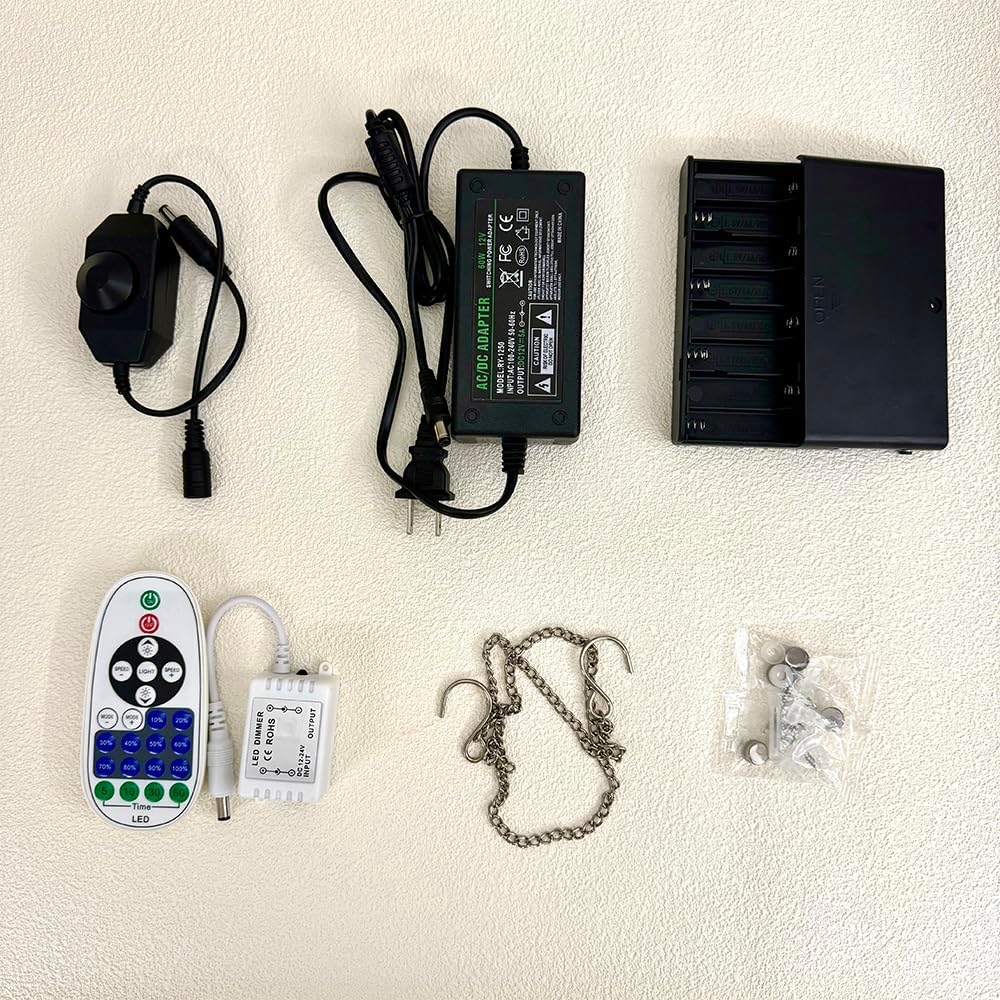 Custom neon signs, customizable neon signs for wall decoration, LED neon signs, neon signs, personalized neon signs for wedding birthday party home gathering family friends gifts