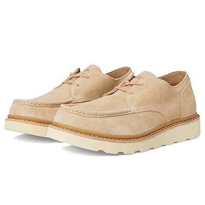 SOREL Slabtown 62