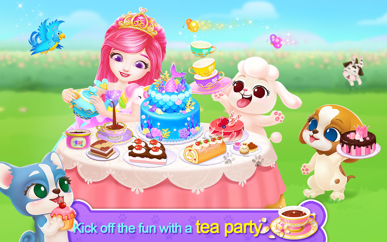 royal-puppy-tea-party-app-on-amazon-appstore