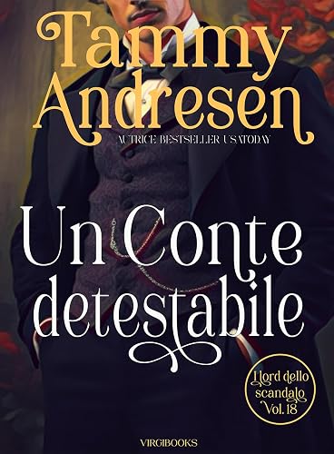 Copertina libro: 