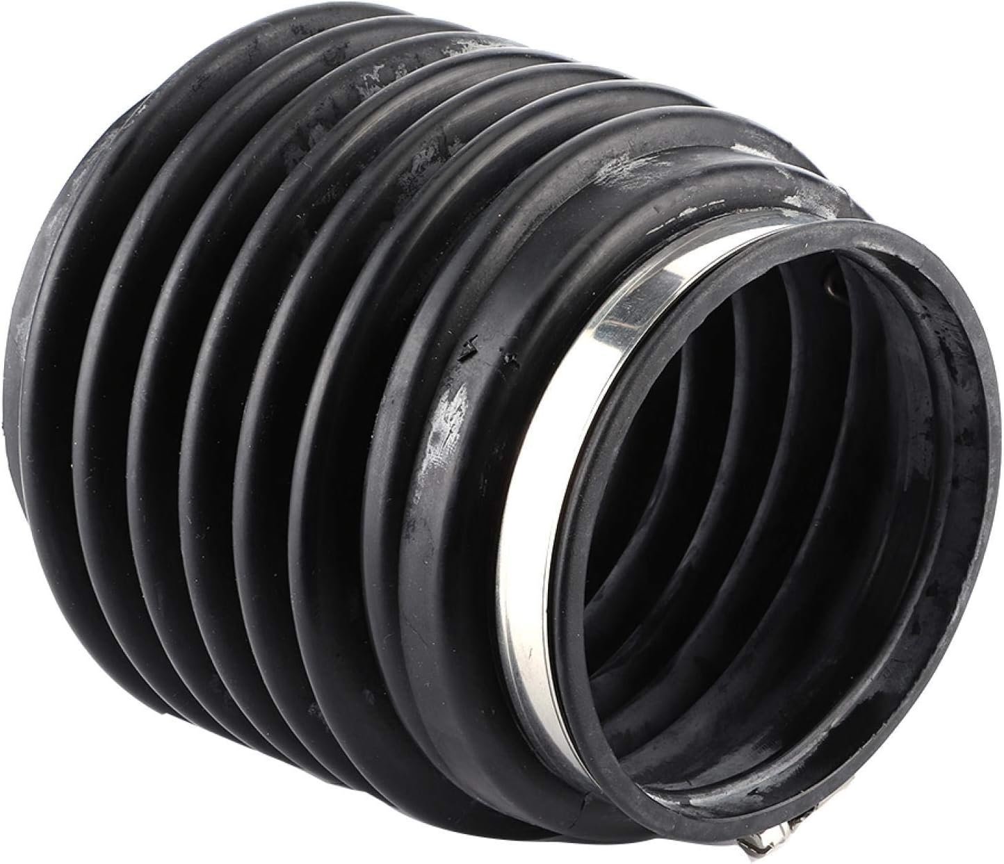 Acouto Outboard U-Joint Bellows 913825/3852857 Replacement for OMC 5.8L/7.4L