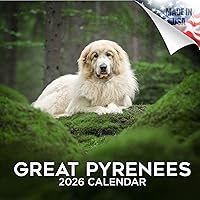 Vista 59 de Razas de Perros 2017