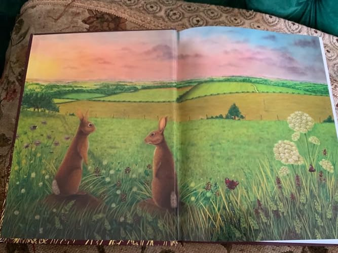 Amazon.co.jp: Watership Down : 本