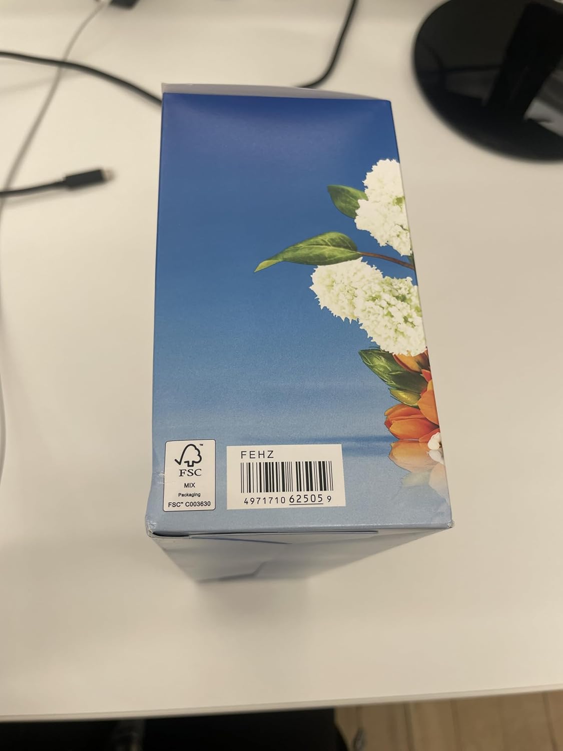 SEKKISEI Radiance Essentials Kit to Nourish and Revitalize