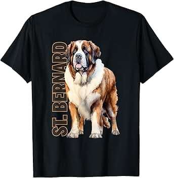 トップス U.BERNARD UMA PRINT TEE SHIRT NICENESS U.BERNARD – NICENESS