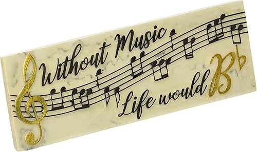 Miniatura 14 de Spoontiques Letrero de escritorio de Superman, azul, 2.75 pulgadas de diámetro x 1 ancho x 7.75 pulgadas de alto SUPERMAN,Batman,Boo,Elfo,Family is