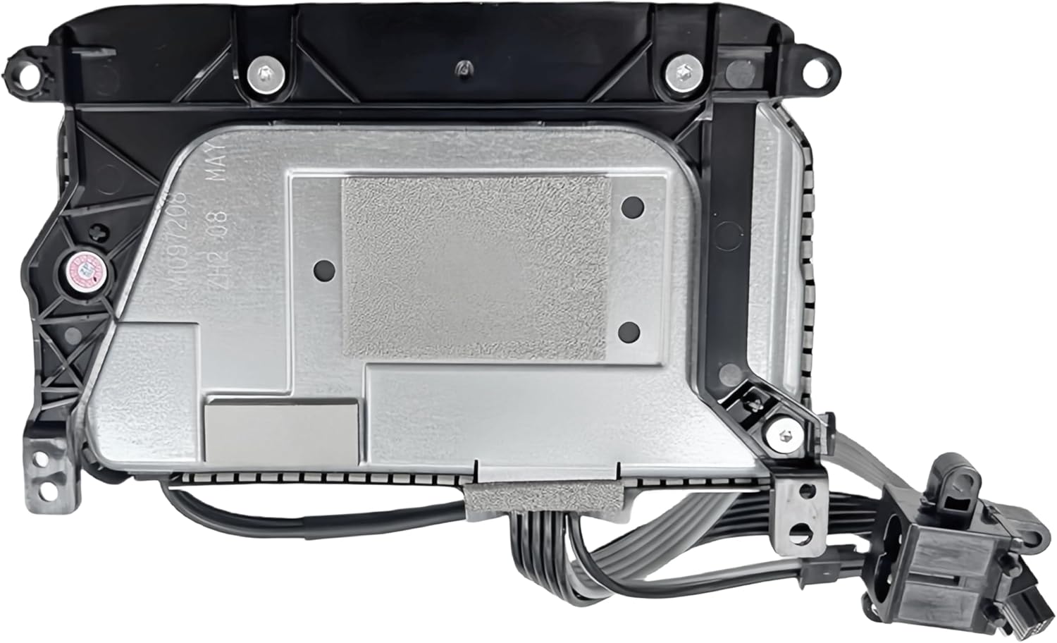 AC Power Supply Adapter Compatible...