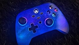 Review Image by Amazon Customer Amazon Customer