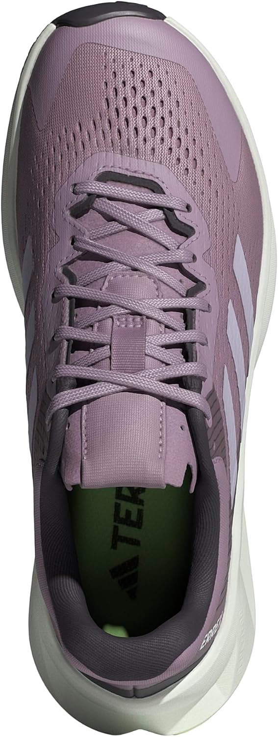 adidas Men's Terrex Free Hiker 2 Low GTX Hiking Shoes