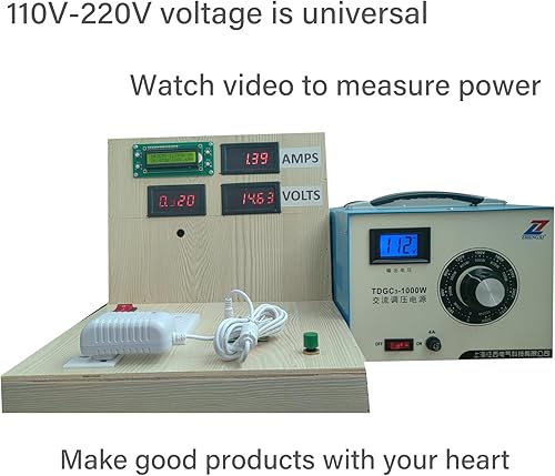 Miniatura 4 de Cable de alimentación blanco de 21 W para Echo Show 5 3 generación 2023, Echo Show 1 generación, Echo 12 generación, cargador adaptador de corriente