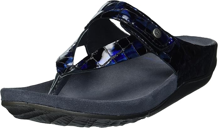 sreeleathers gents sandal