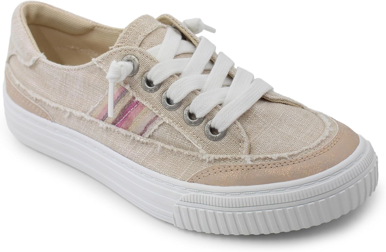 Blowfish Malibu Womens Alex