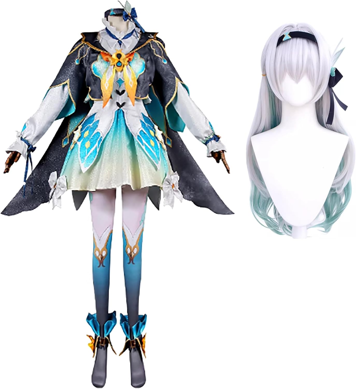 刀剣乱舞 則宗 日光 姫鶴 山鳥毛 南泉 一文字 大本丸博 アクスタ 祝装 刀剣乱舞 則宗 日光 姫鶴 山鳥毛 南泉 一文字 大本丸博 アクスタ 祝装