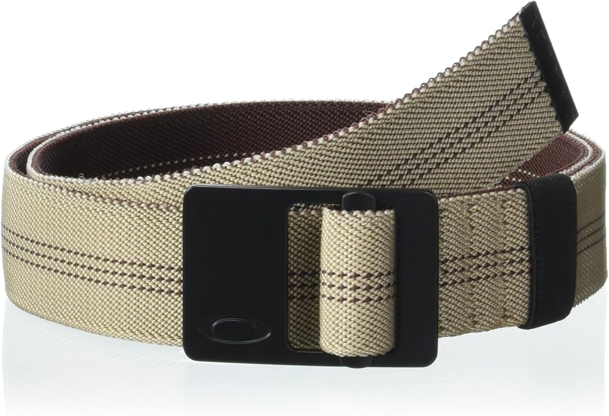 Oakley Cinturón Oakley Contender para hombre