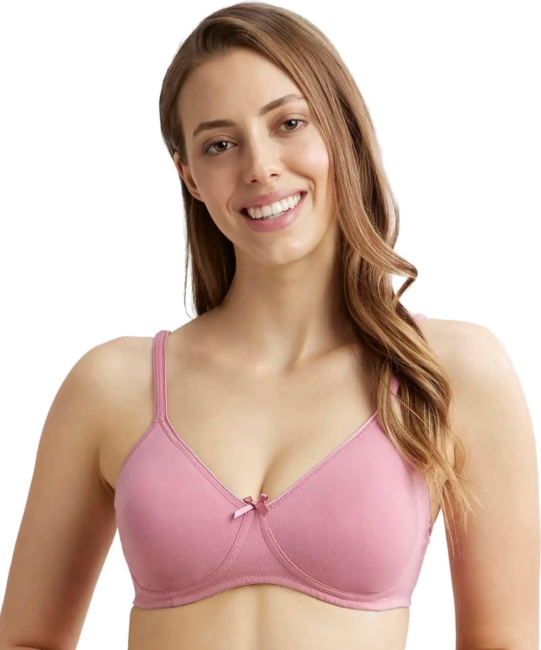 womens Core Bra (pack of 1)