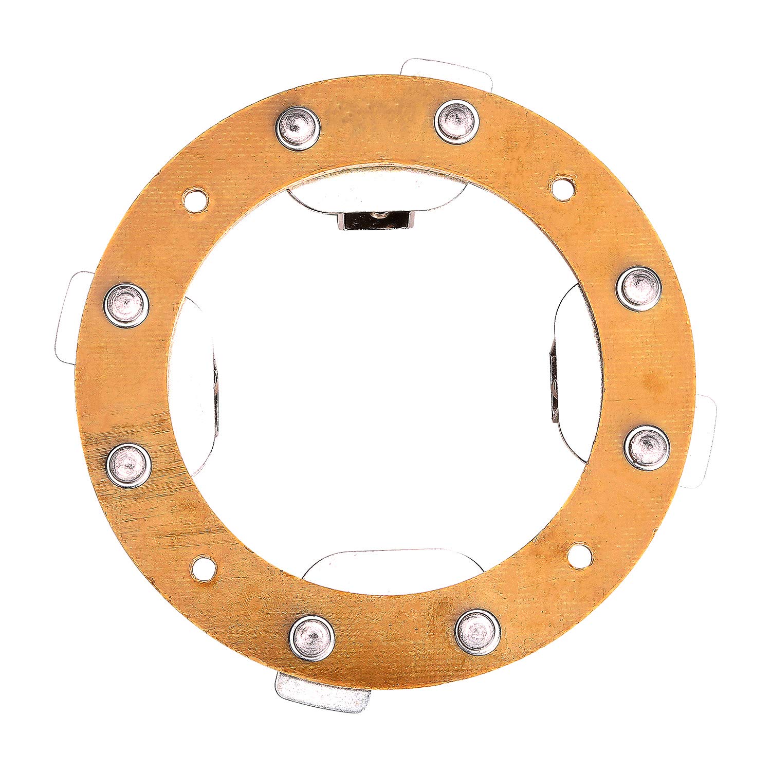 Amazon.com : 10L0L Golf Cart Motor Brushes Holder Plate for Yamaha Amazon.com : 10L0L Golf Cart Motor Brushes Holder Plate for Yamaha