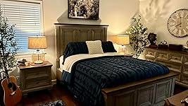 Review Image by Dennis