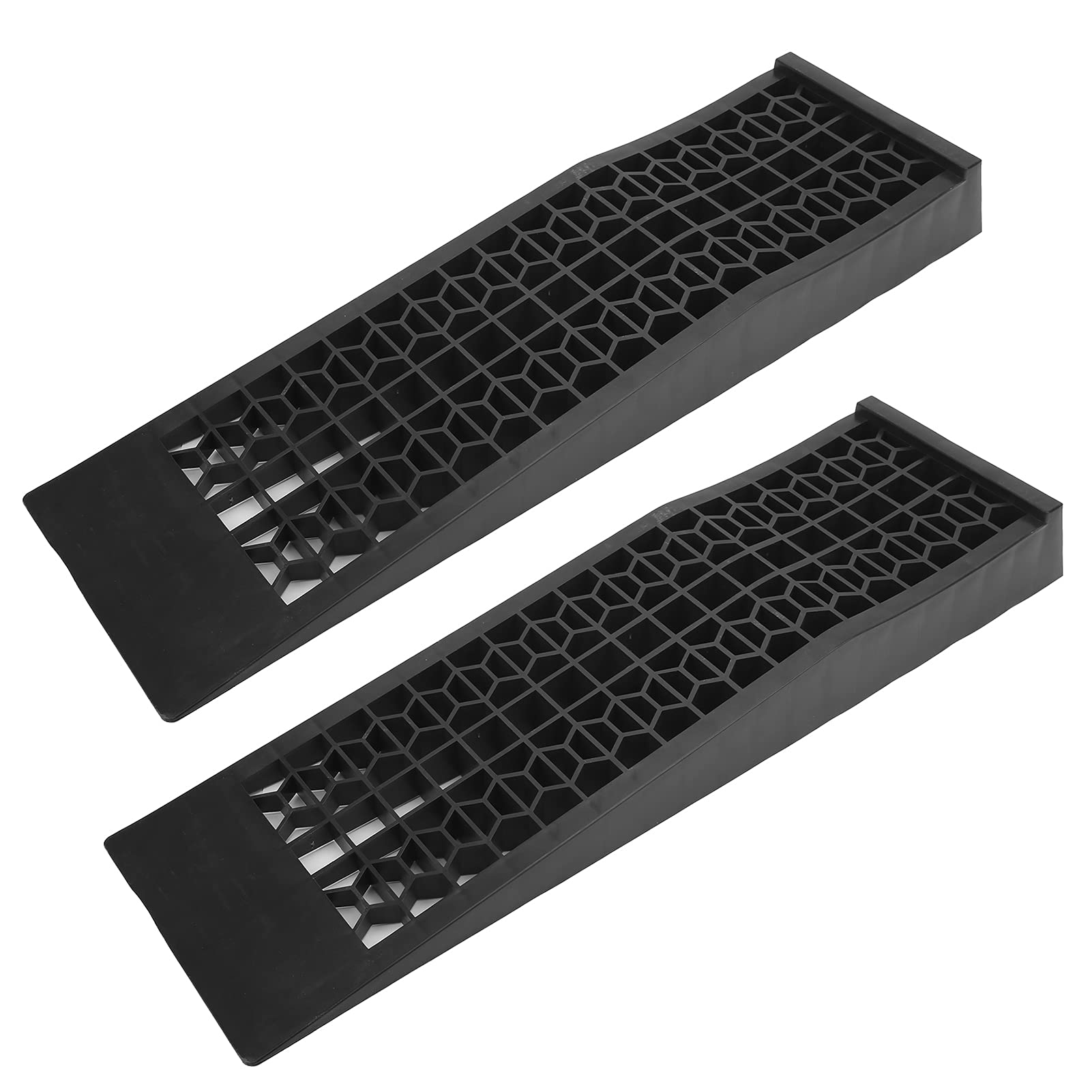 Buy Wheelchair Ramp, Loading Ramps 3 Tons Drive Ramp for Road for