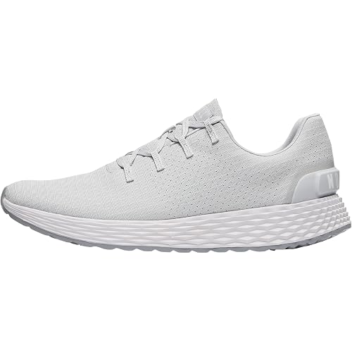 NOBULL Women's Allday 365 (Ripstop) Shoe | Athletic Cross-Training Sneaker for Gym, Running & Walking, Comfortable Workout Trainers