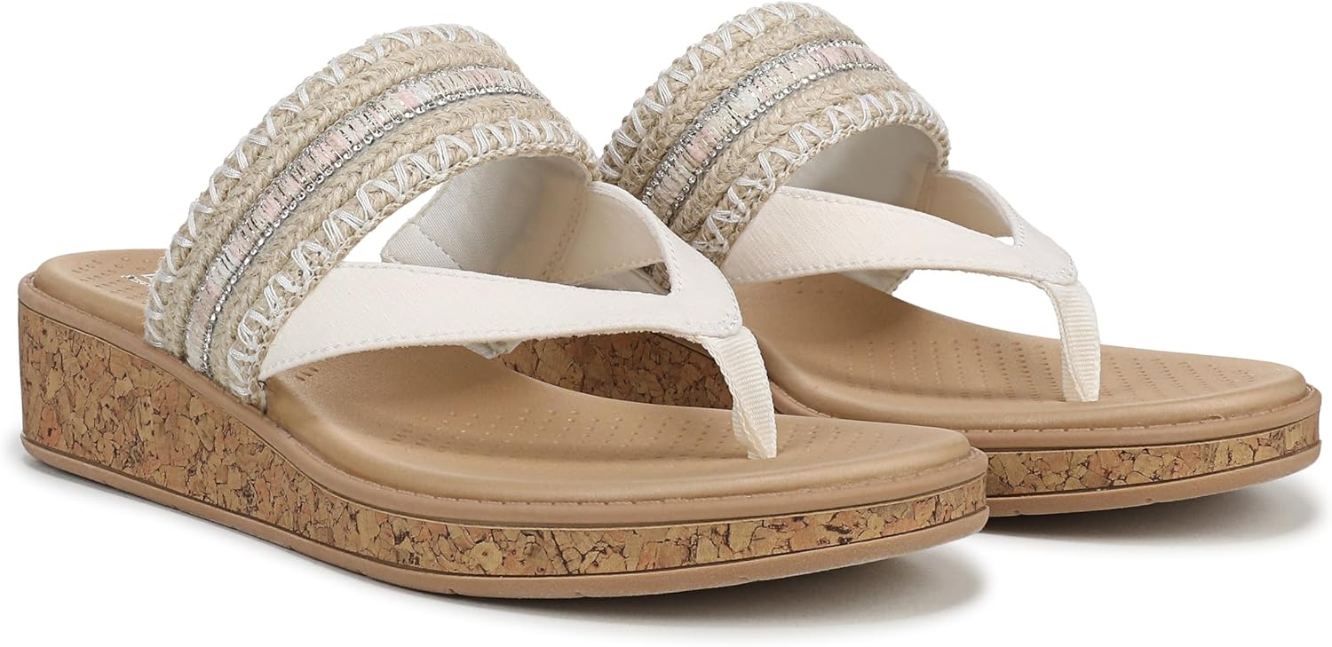 LifeStride womens Birdie