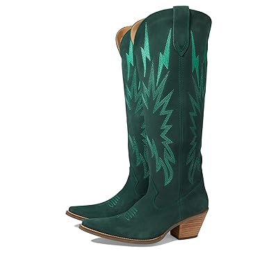 Dingo Thunder Road Women