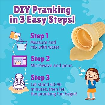 71bPiRmVBkL._AC_UF350,