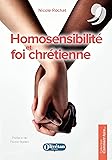 Homosensibilité et foi chrétienne