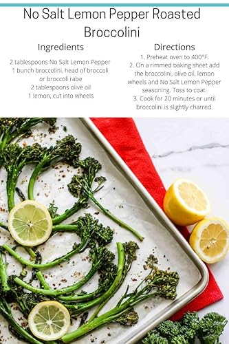 Miniatura 3 de Victoria Gourmet - Especias