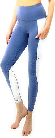 Active brand leggings Clearance