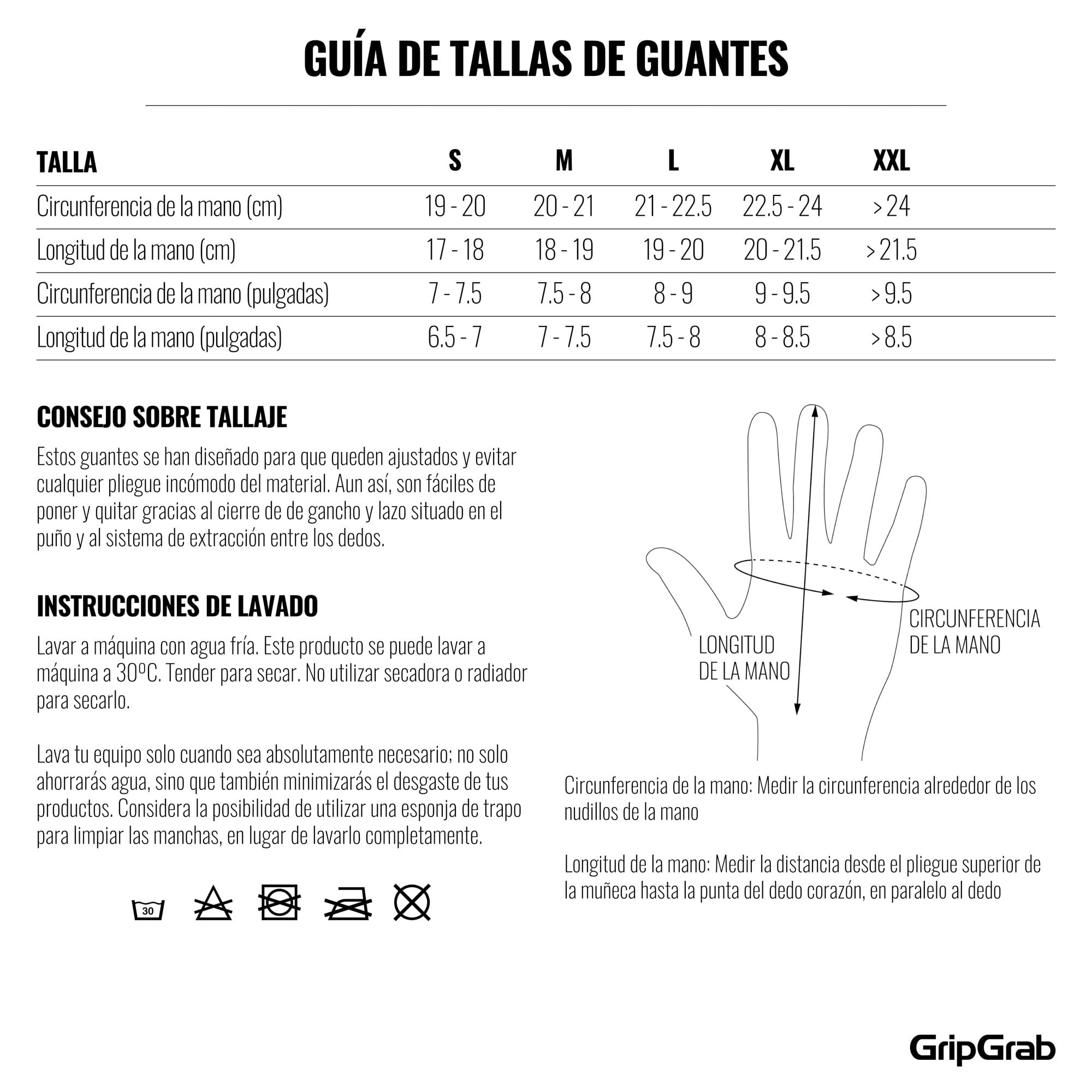 GripGrab Guantes de Ciclismo SuperGel de Verano Cortos Acolchado DoctorGel 6mm Guantes Bicicleta Hombre Carretera MTB Gravel