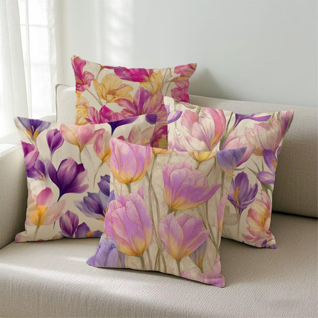Housse coussin extérieur imperméable 35x35cm : protégez vos sièges de terrasse avec style