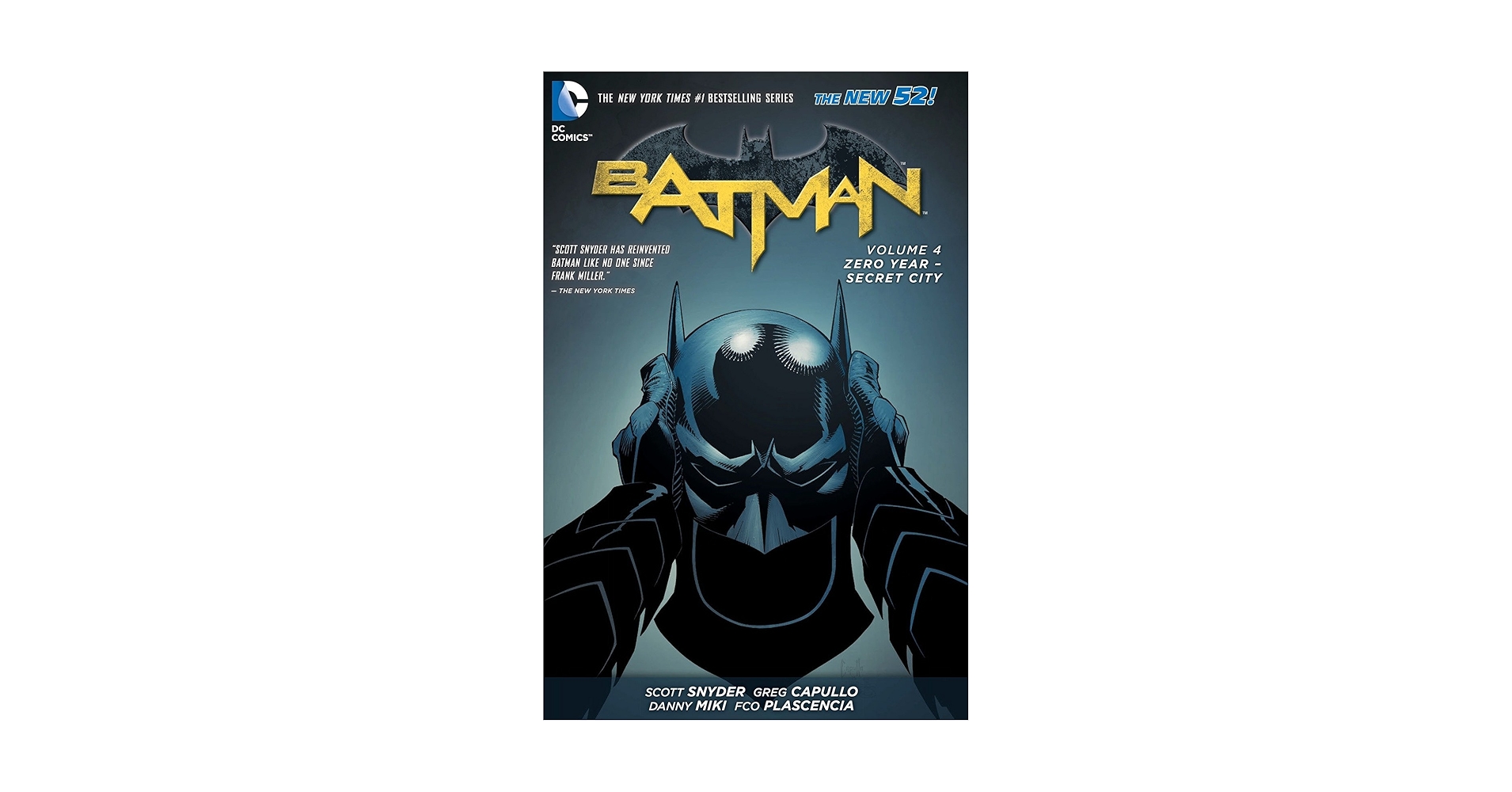 少年漫画 BATMAN THE OFFICIAL ANNUAL 1986 少年漫画 BATMAN THE OFFICIAL ANNUAL 1986 Batman #86 Value