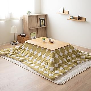 Boa Fleece Pattern Collection for Crafts