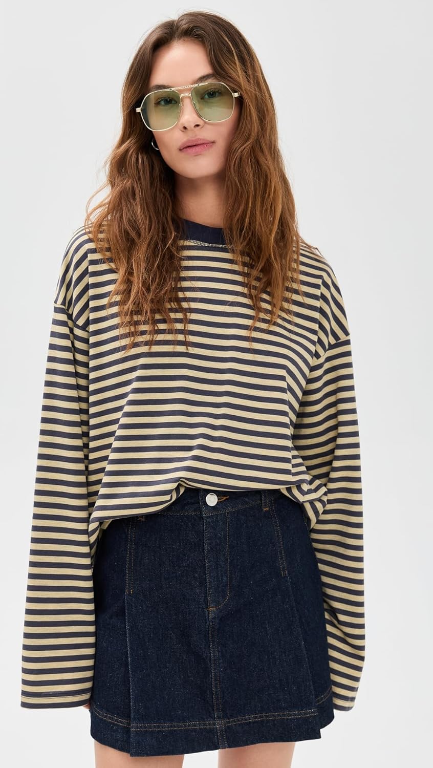 Lioness Women's Bloom Long Sleeve Tee - Image 2