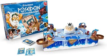 Jumbo Poseidon - ENG/DE/BNL/FR v2