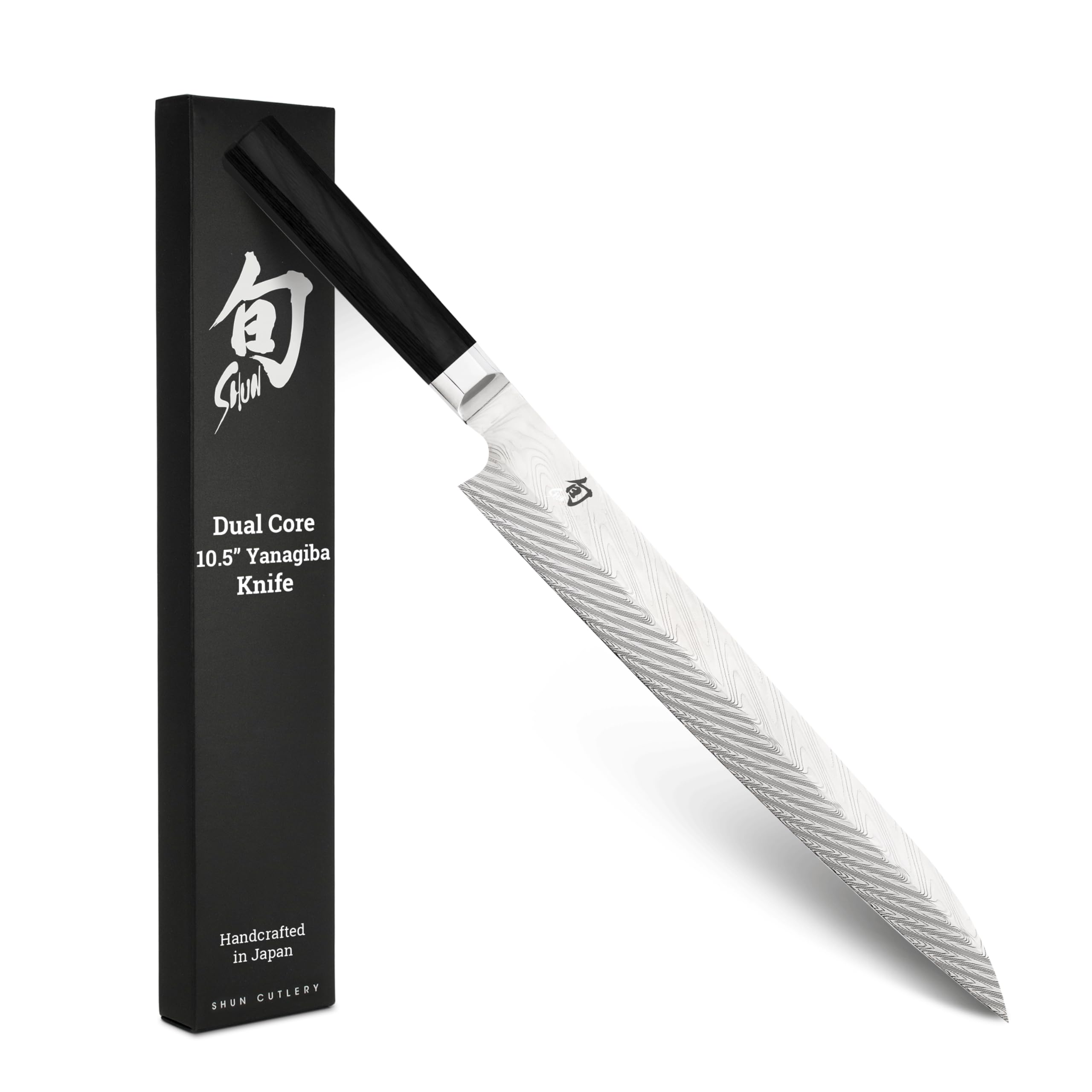 Amazon.com: Shun Dual Core 10.5