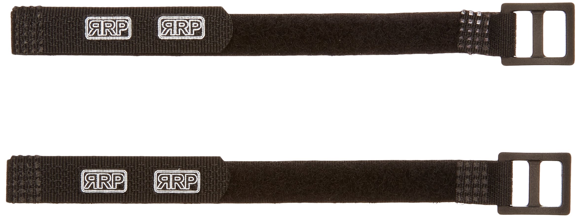 RRP RearGuard Off Road Mudguard - White