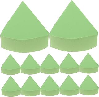 Ipetboom Esponja de mezcla de esponja de maqu...